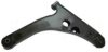 FORMPART 1509097 Track Control Arm